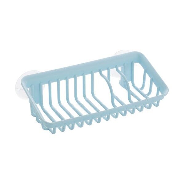 H&H スポンジラック B GHAH476 1点x60個