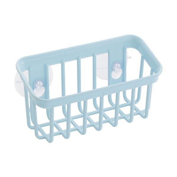 H&H スポンジポケット B GHAH478 1点x60個