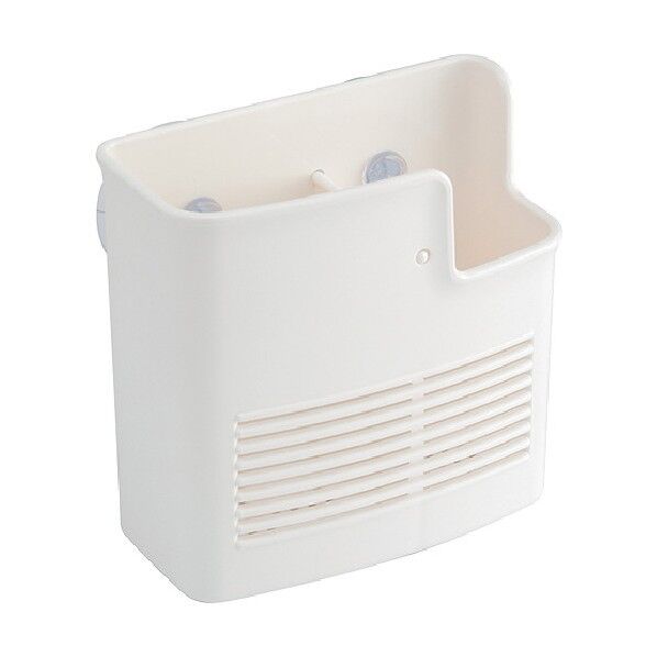 H&H キッチンポケット (W) W GHAH479 1点x40個