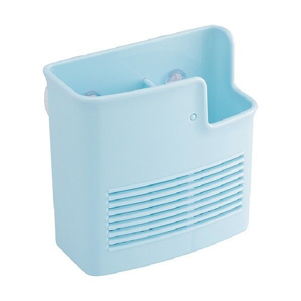 H&H キッチンポケット (W) B GHAH480 1点x40個