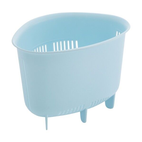 H&H コーナーポケット B GHAH482 1点x40個