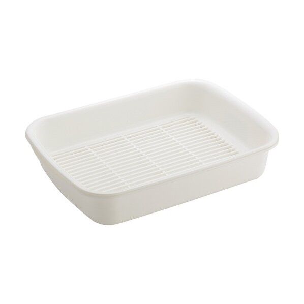 H&H クッキングバット W GHAH483 1点x30個