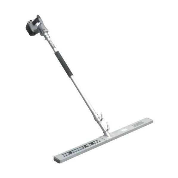 充電式マジックタンパー