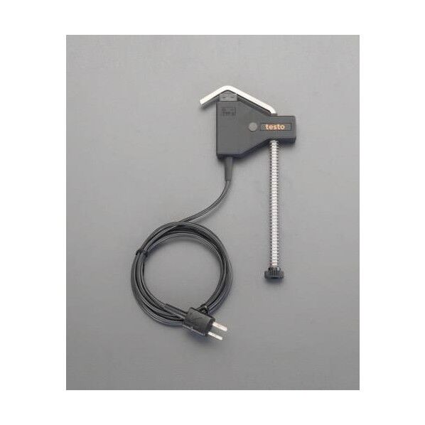 -50/+100℃[15-25mm]パイプ用センサー EA701BG-10 1