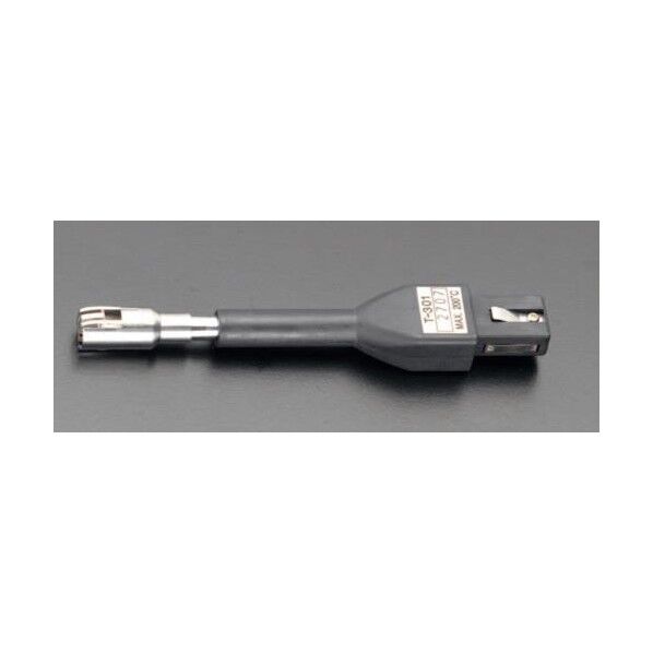 -50/+250℃[表面温度]センサー