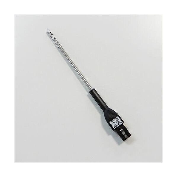 -50/+400℃[気体温度]センサー