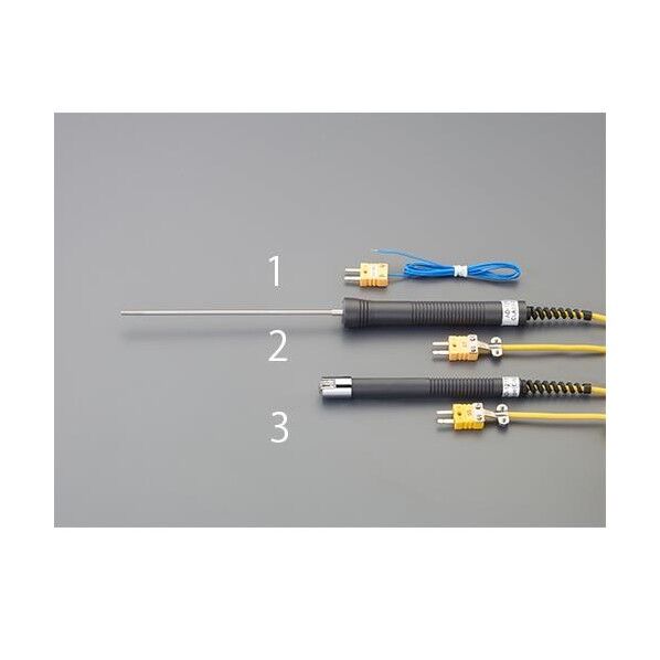 [EA701AA･AB用]液体用センサー