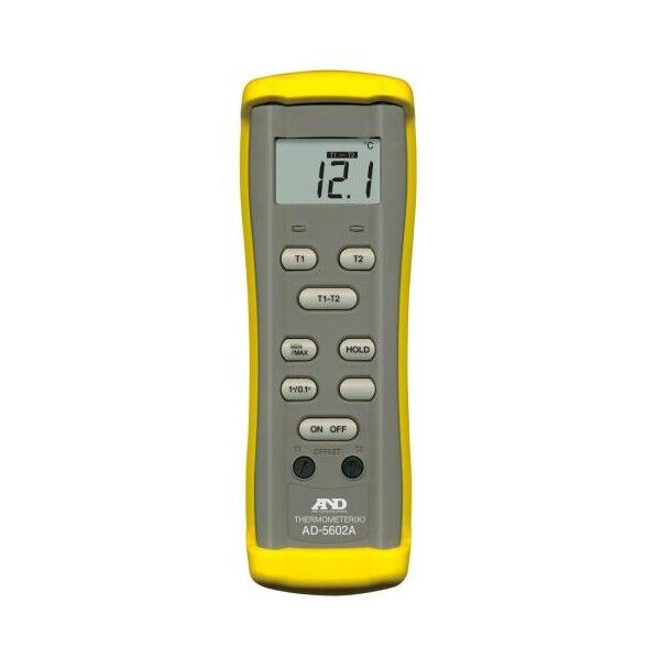 EA701AB-10
