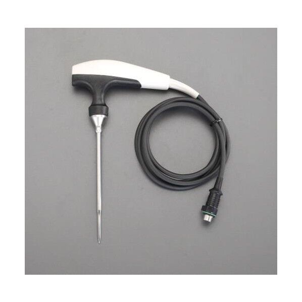 -25/+120℃食品用芯温センサー EA701AM-4 1