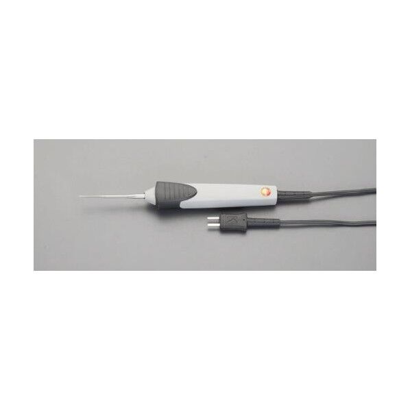 EA701BG-8