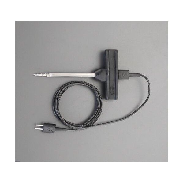 -60/+400℃[冷凍食品用]センサー EA701BG-9 1