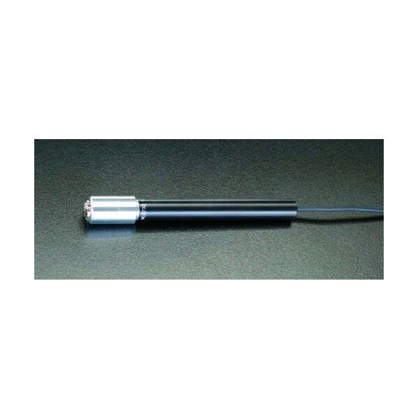 EA701SF-1