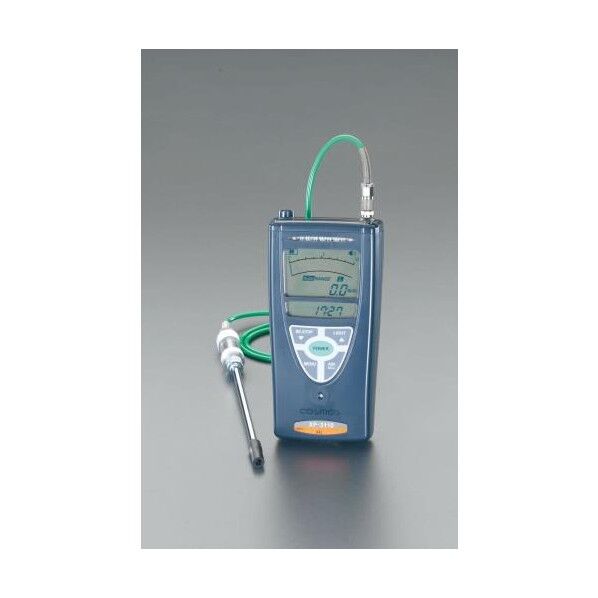 EA702GC-1