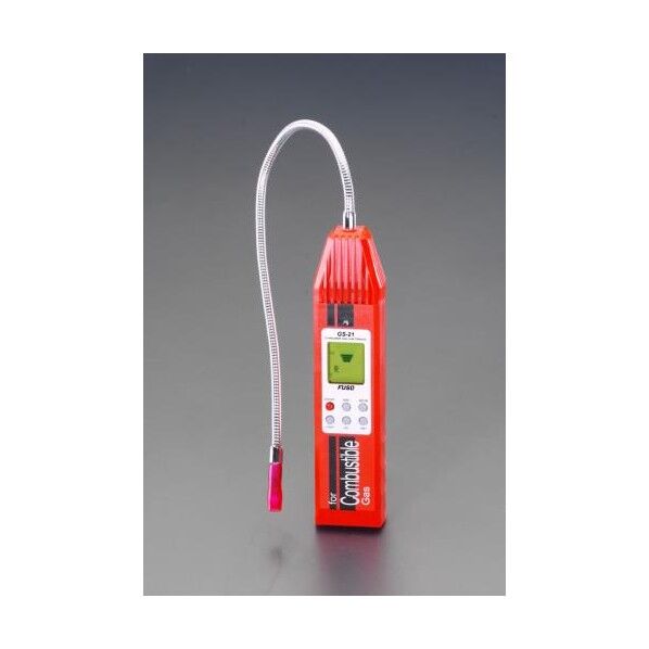 EA702GC-10