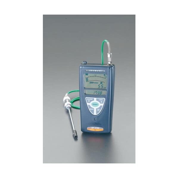 EA702GC-14