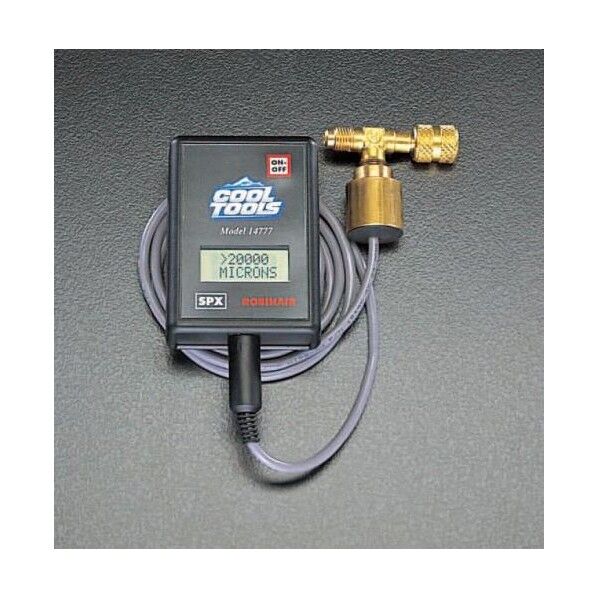 EA703A