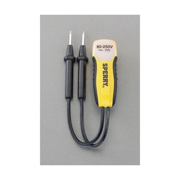 EA707DG-1