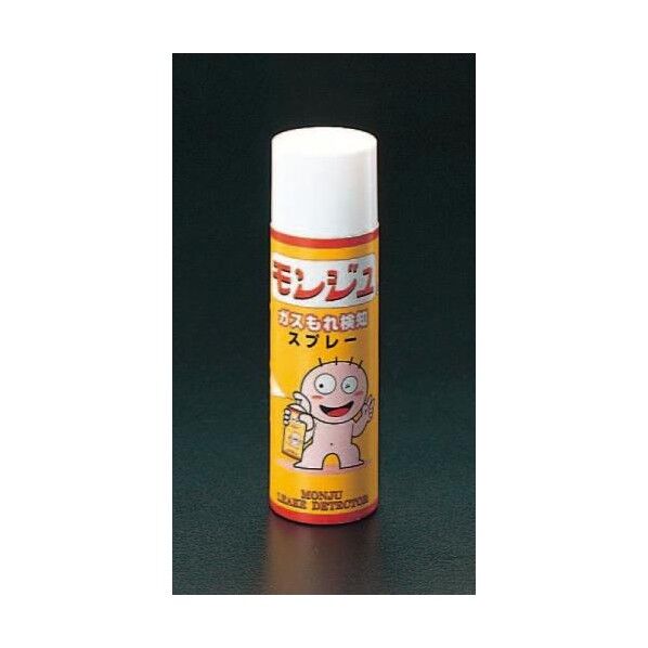 200g[スプレー式]モンジュ液