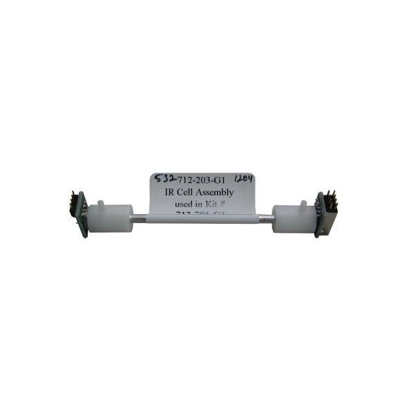 EA705EG-1A