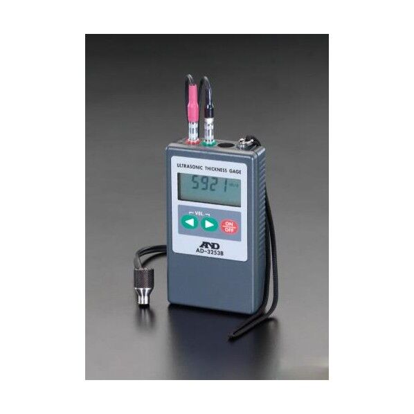 EA706X-2