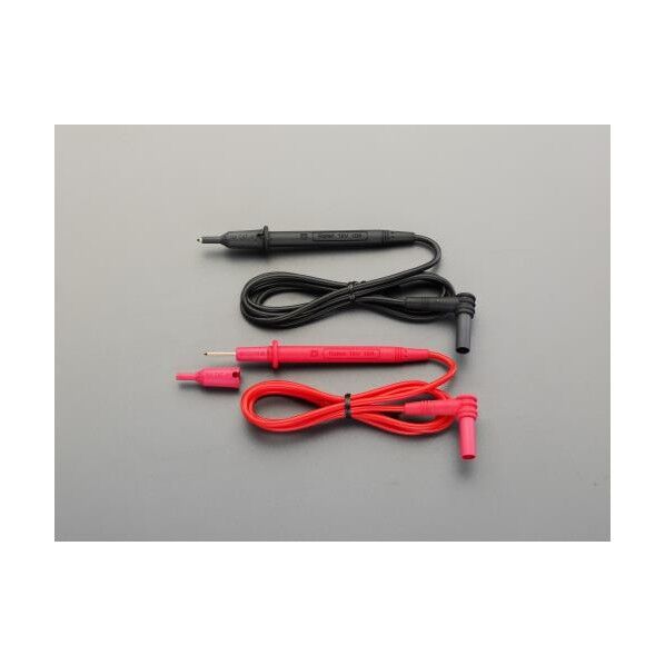 テスターリード棒セット EA707CH-29 1