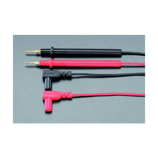 テスター用リード棒 EA707NA-1