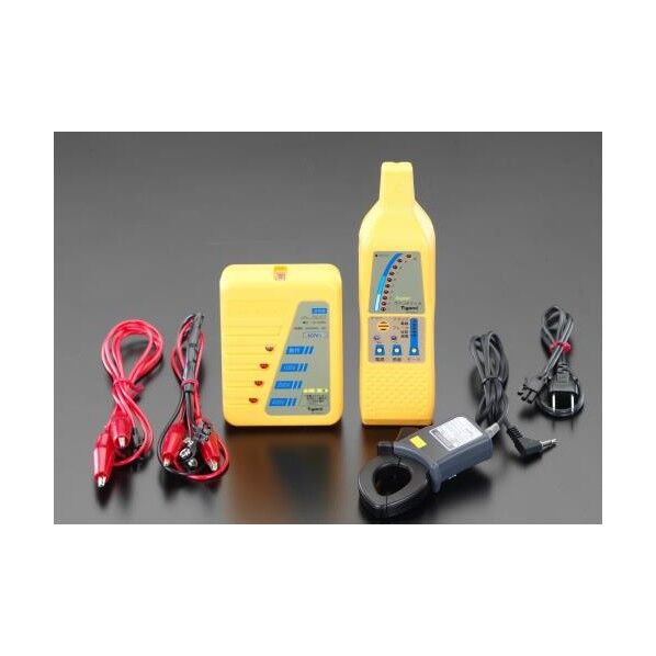 ラインチェッカー EA711H-10A 1