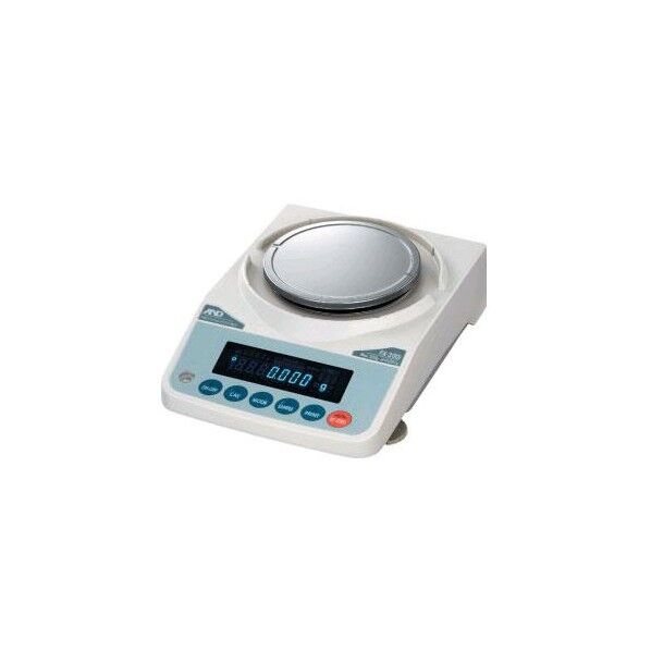 EA715CA-17