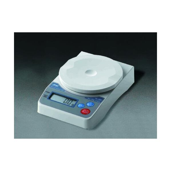 [0.1-200g]電子はかり