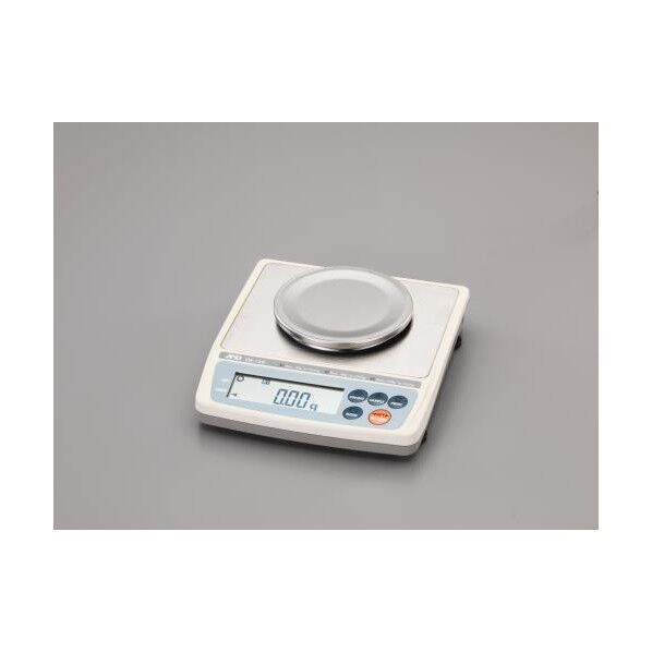 EA715CC-60