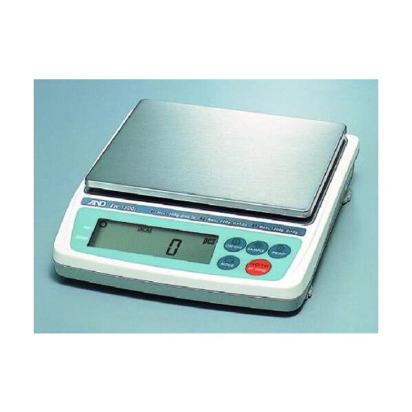 [0.1-300g]電子はかり