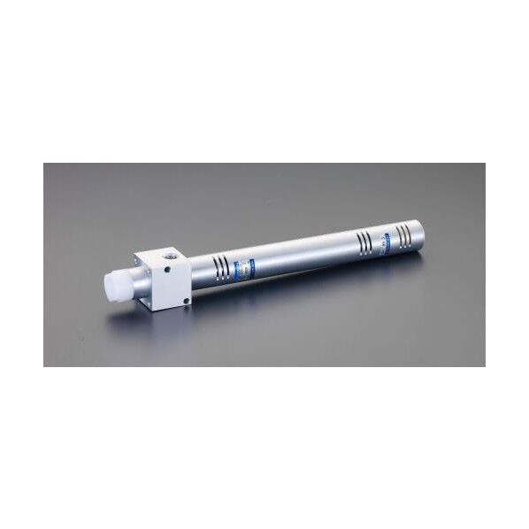 エアー式ジェットクーラー 1/8 ×228mm EA153CZ-1