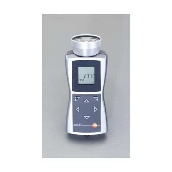 EA714T