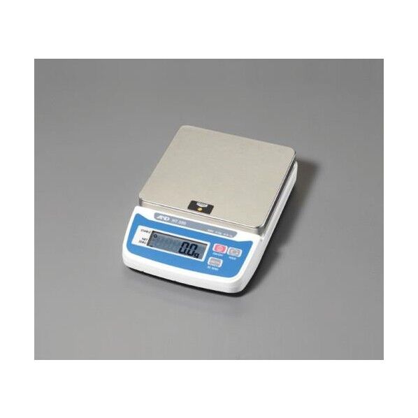 [0.1-310g]コンパクトスケール