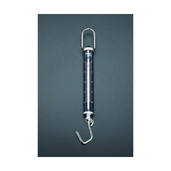 30Kgばね式はかり