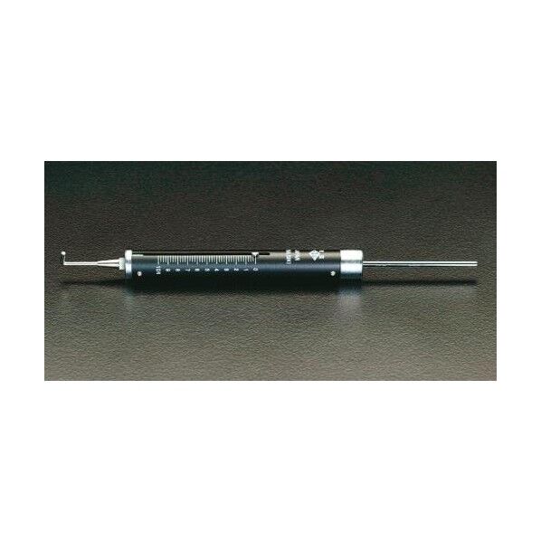 0.5-20Nテンションゲージ EA715BD-5 1