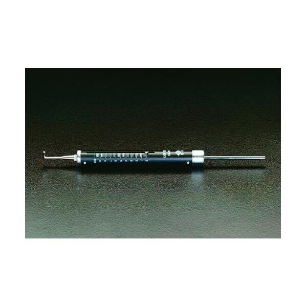 0.75-30Nテンションゲージ EA715BD-6 1