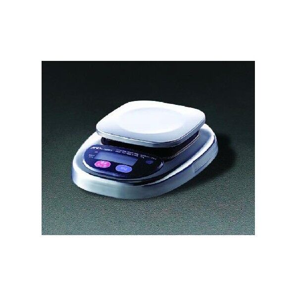 300g防水デジタルはかり