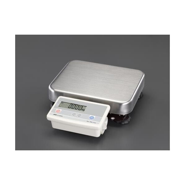 [10g-31kg]台はかり