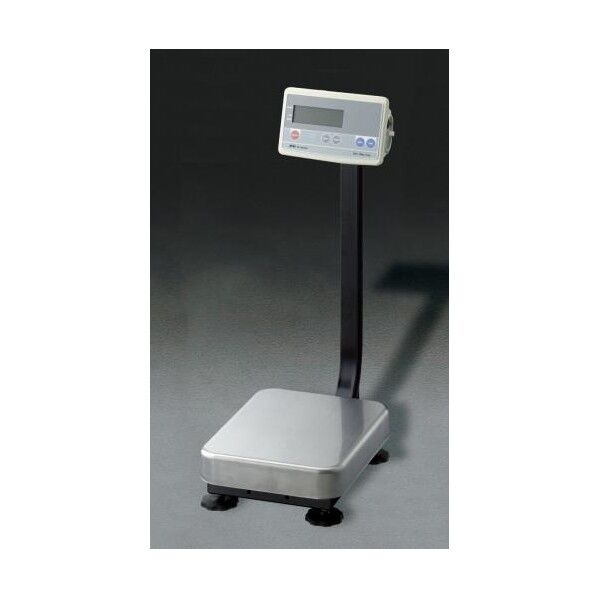 台はかり EA715DD-30 1