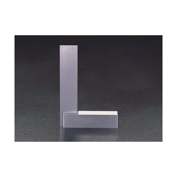 40mm精密[マスター]スクェアー EA719AA-40 1