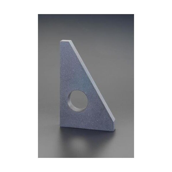400x250x40mm[A級]石製直角定盤 EA719AC-14 1