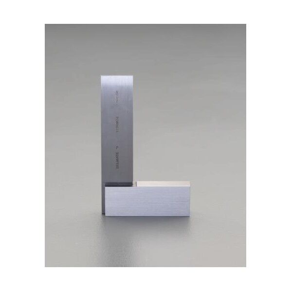 150x100mm[ステンレス製]スクエアー EA719AH-150 1