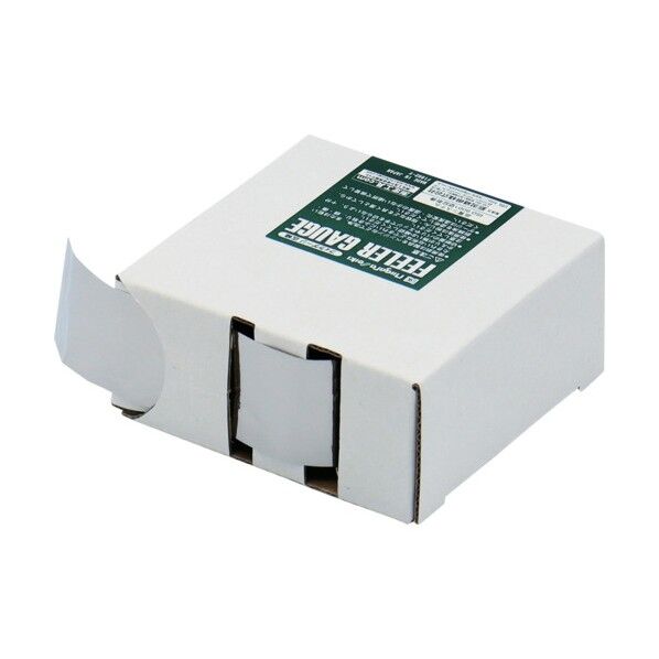 フィラゲージ 広幅 30mm幅 SFG30-03-1 1点