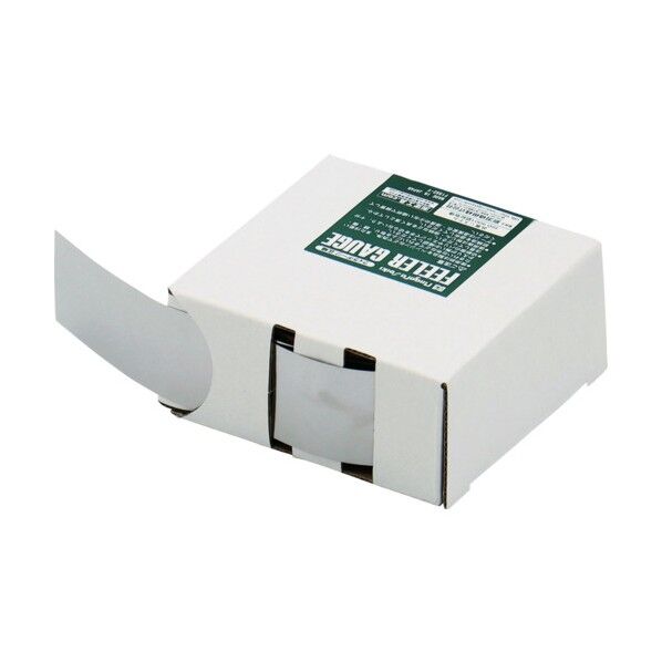 フィラゲージ 広幅 30mm幅 SFG30-10-1 1点