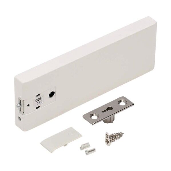 (180034599)/ワイヤーステー IT47230020AE-U262 1点...