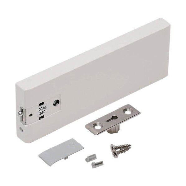 (180034600)/ワイヤーステー IT47235020AE-AL280 1点...