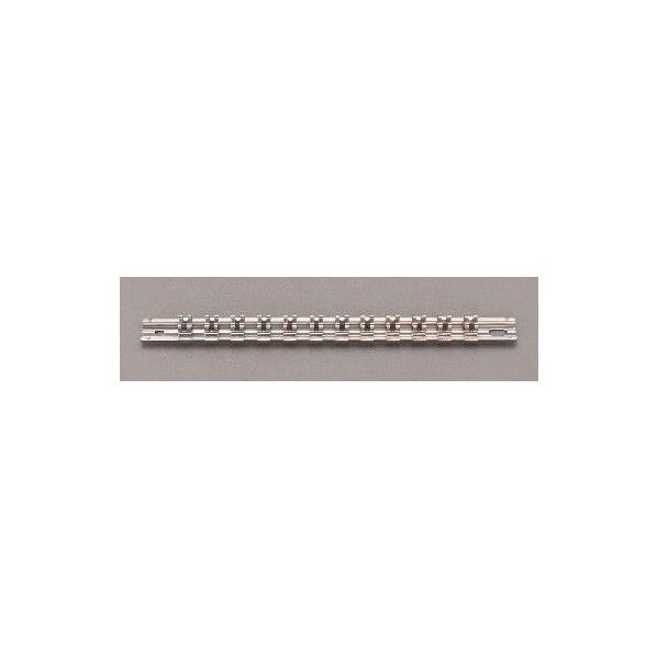 3/8 sqx150mmソケットホルダー