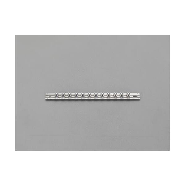 3/8 sqx310mmソケットホルダー