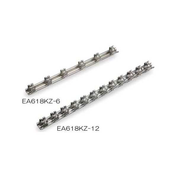 1/2 sqx250mmソケットホルダー